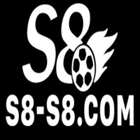 S8s8  com