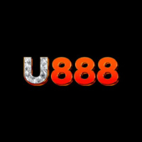U888