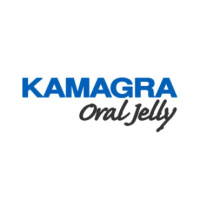Kamagra Oral Jelly Australia
