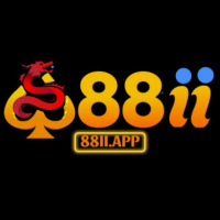 88II
