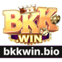 bkkwinbio