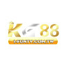 kg88 ifuntvcomtw
