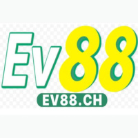 EV88