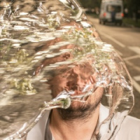 Дмитрий Дмитрий