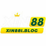 Xin88