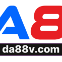 da88vcom