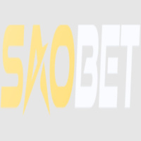 Nha Cai SAOBET