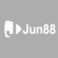 Nhà Cái Jun88