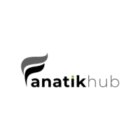 Fanatikhub