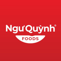 Ngư Quỳnh Foods