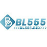 BL 555
