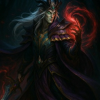 Максим Болдырев