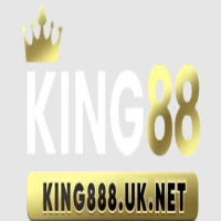 Ceo King88 Jenny Trần