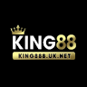 King888 uknet