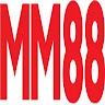 MM88