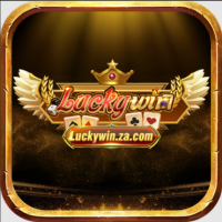 Luckywinzacom