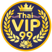 thaivip99 Casino