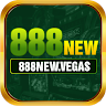 888NEW VEGAS