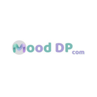 mooddp