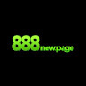 888new Page