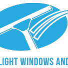 windowcleaningse