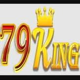 Nhà Cái 79King