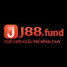 j88fund1