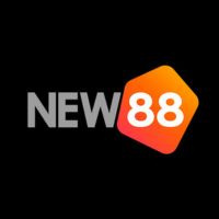 Nhà Cái New88