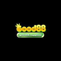 Good88 Supplies