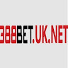 388bet 388bet uknet