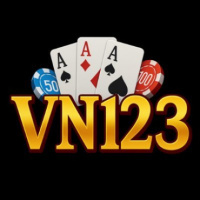 vn123store
