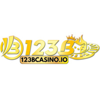 123B CASINO