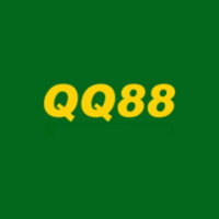 qq88education1
