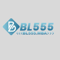 bl555mba