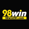 98WIN