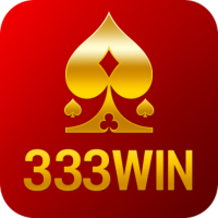 333Win