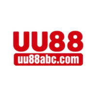 uu88abccom