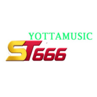 st666yotta