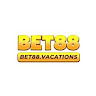 Bet88 vacations