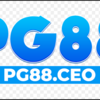 Pg88ceo