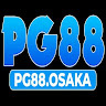 Pg88