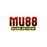Mu88 review