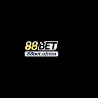 88BET AFRICA