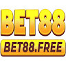 Bet88