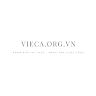 Vieca Org