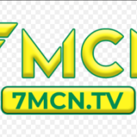 7Mcntv