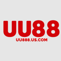 Nha Cai UU88
