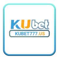 Kubet77