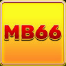 Mb66vnjpncom