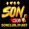 Sonclub jp net
